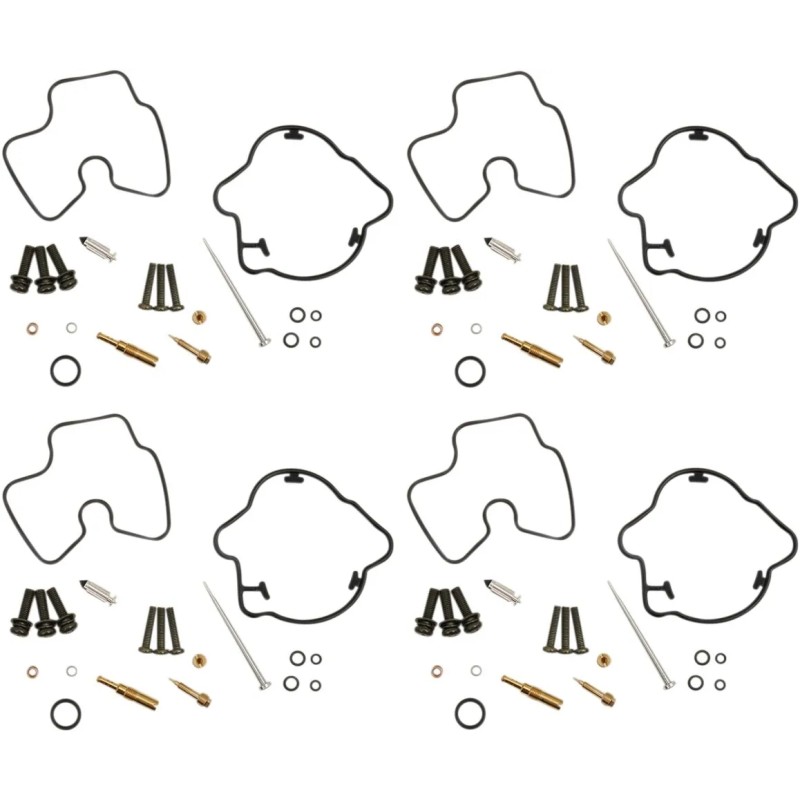 Carburetor Repair Kit