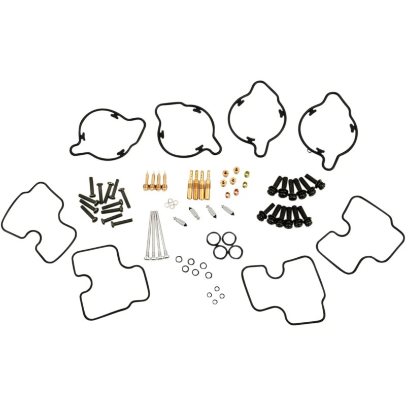 Carburetor Repair Kit