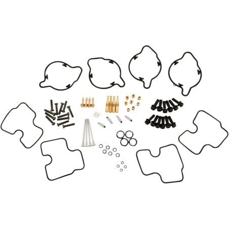 Carburetor Repair Kit