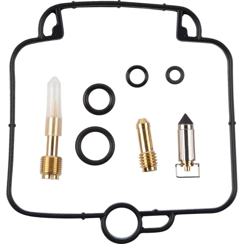 Carburetor Repair Kit