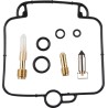 Carburetor Repair Kit