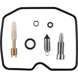 Carburetor Repair Kit