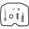 Carburetor Repair Kit