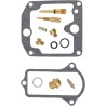 Carburetor Repair Kit
