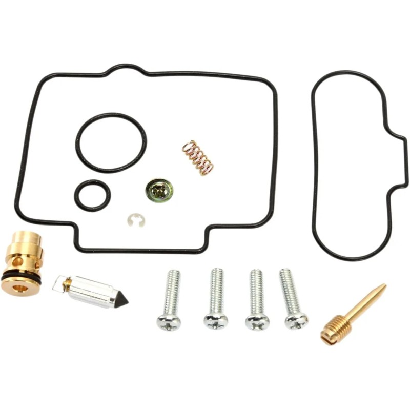 Carburetor Repair Kit