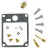 Kit de réparation de carburateur