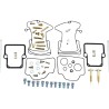 Carburetor Repair Kit - Polaris