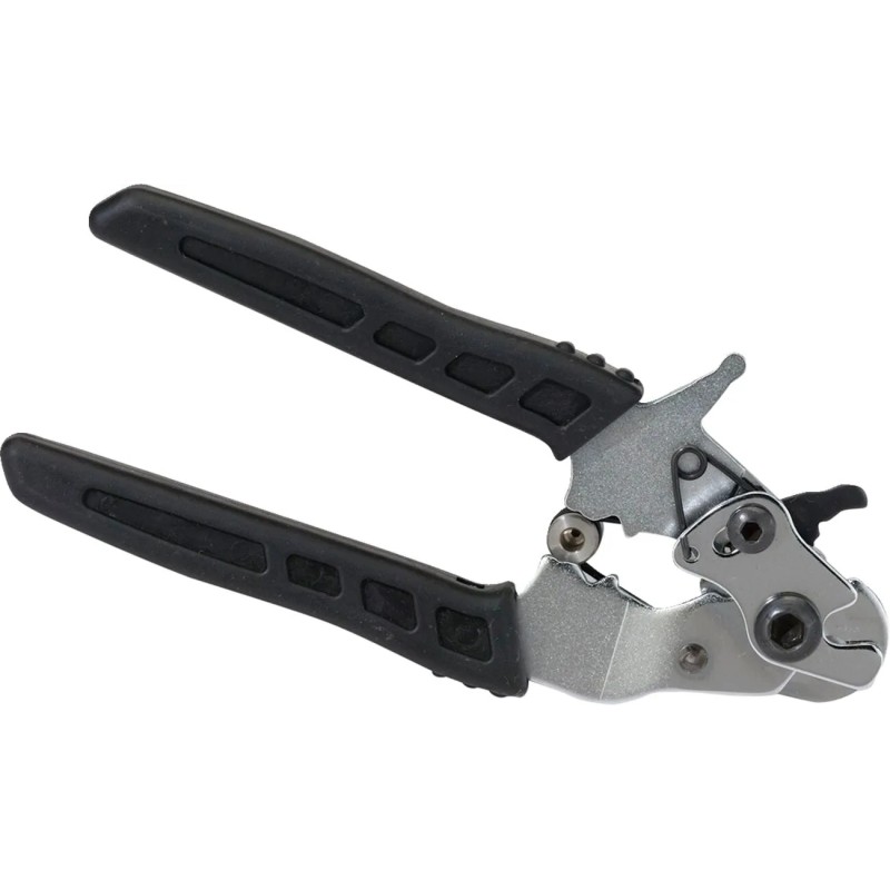 Cable Cutting Tool