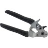 Cable Cutting Tool
