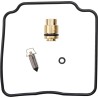 Carburetor Repair Kit