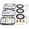 Carburetor Repair Kit - Ski-Doo