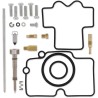 Carburetor Repair Kit - Polaris