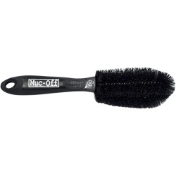 Brosse de détail