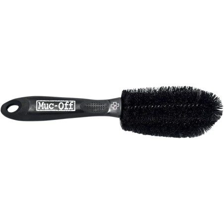 Brosse de détail