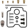 Kit réparation carburateur - Polaris