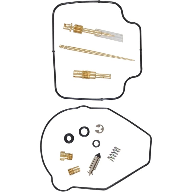 Carburetor Repair Kit