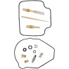 Carburetor Repair Kit