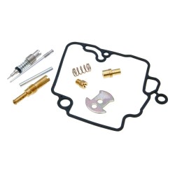 Carburetor Repair Kit