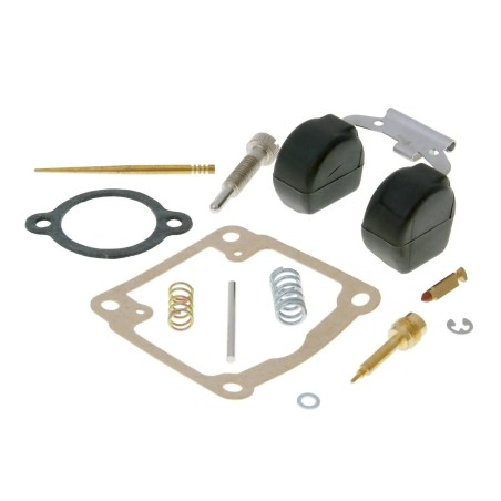 Carburetor Repair Kit
