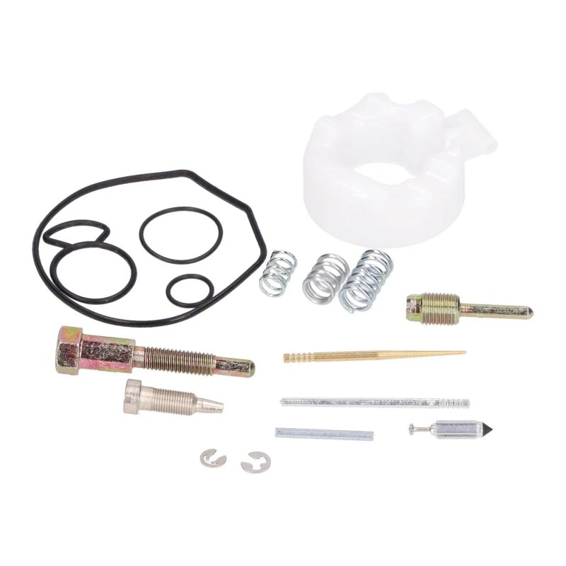 Carburetor Repair Kit