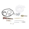 Carburetor Repair Kit