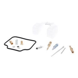 Carburetor Repair Kit