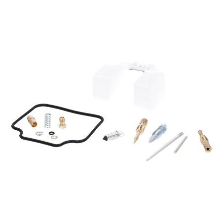 Kit de réparation pour carburateur