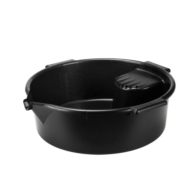 Multi-Purpose Drain Pan