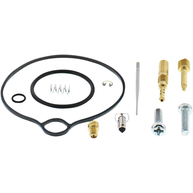 Carburetor Repair Kit - Kawasaki
