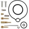 Carburetor Repair Kit - Arctic Cat