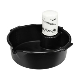 Multi-Purpose Drain Pan