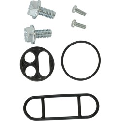 Fuel Petcock Rebuild Kit