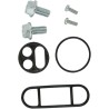Kit de réparation de robinet d'essence
