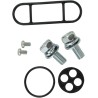 Kit de réparation de robinet d'essence