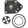 Kit de réparation de robinet d'essence