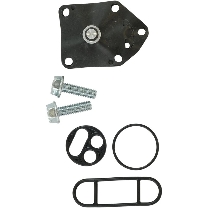 Fuel Petcock Rebuild Kit