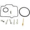 Kit réparation carburateur - KTM