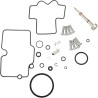 Carburetor Repair Kit - KTM