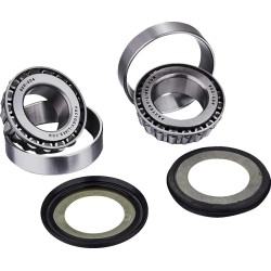 Steering Stem Bearing Kit