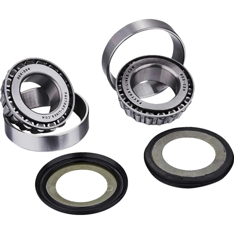 Steering Stem Bearing Kit