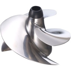 Concord Impeller