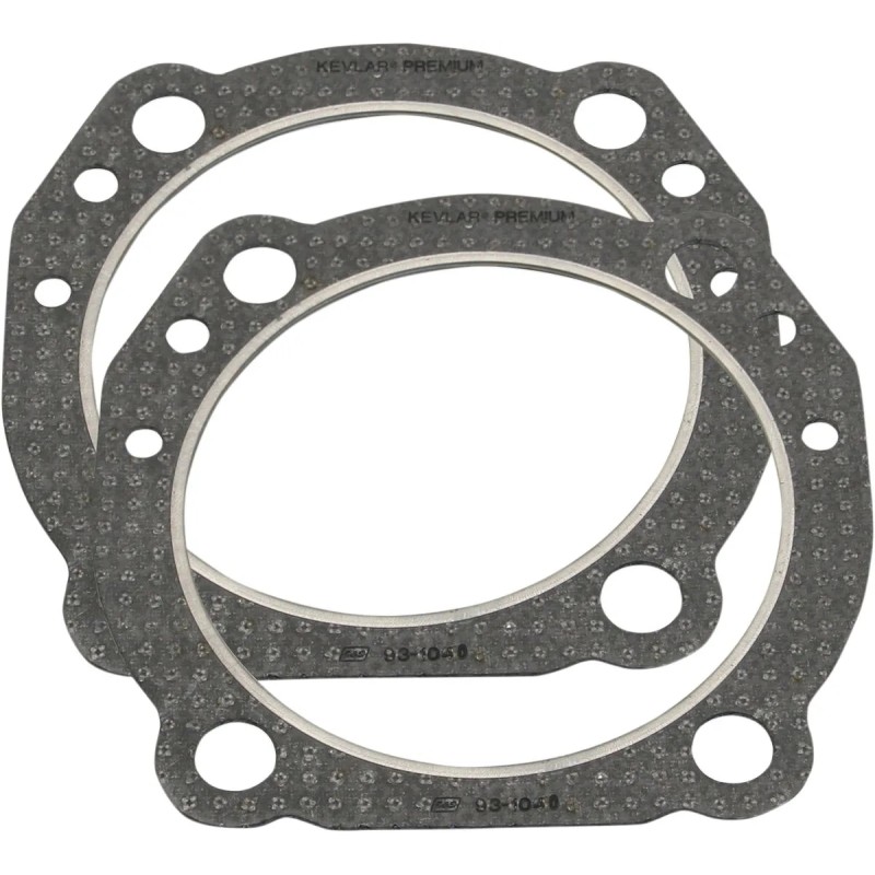 Head Gaskets