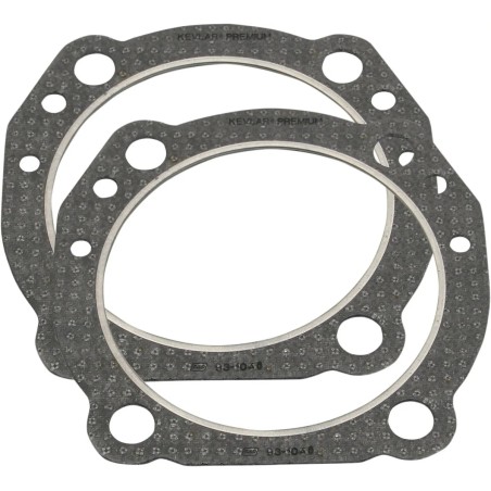 Head Gaskets