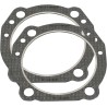 Head Gaskets