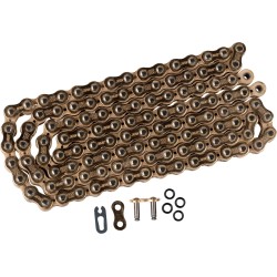 520 SRX2 Chain
