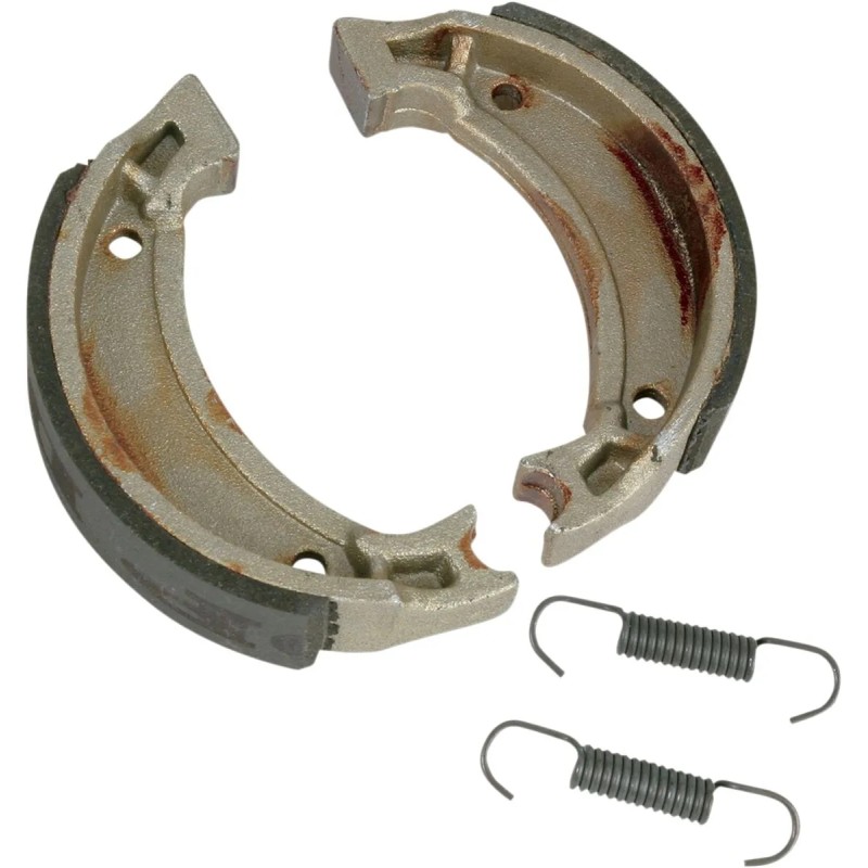 Brake Shoes