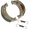 Brake Shoes
