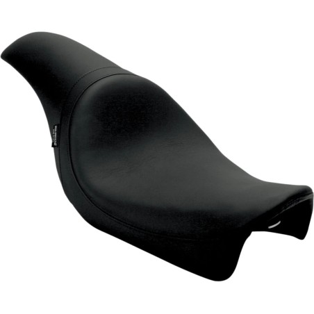 Selle Predator