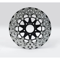FTK Series Brake Rotor