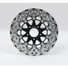 FTK Series Brake Rotor